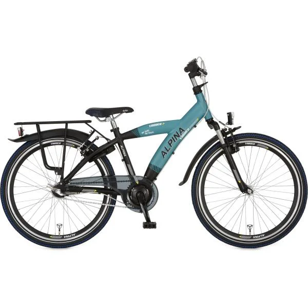 hollandbikeshop-220261022210041434881