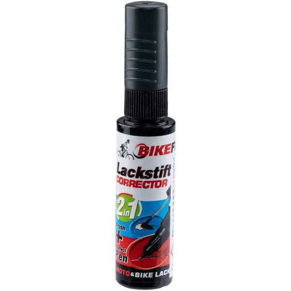 hollandbikeshop-220261022210122435010