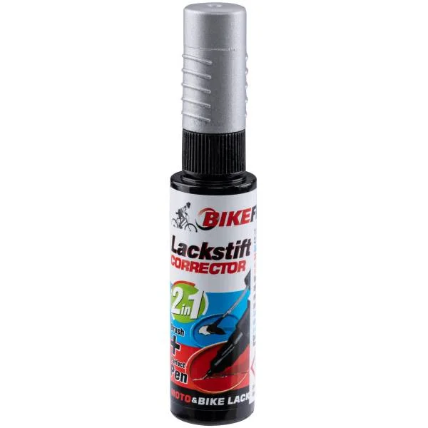 hollandbikeshop-220261022210141435070