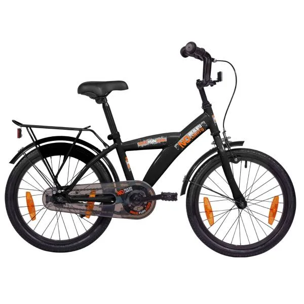 hollandbikeshop-220261022210201435136