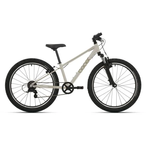 hollandbikeshop-220261022210211435162