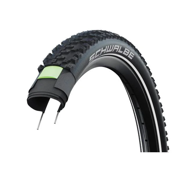 hollandbikeshop-220261022210351435477