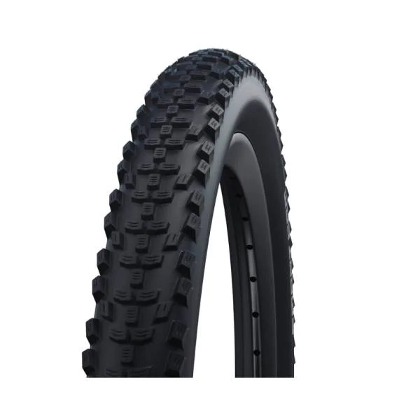 hollandbikeshop-220261022210421435580