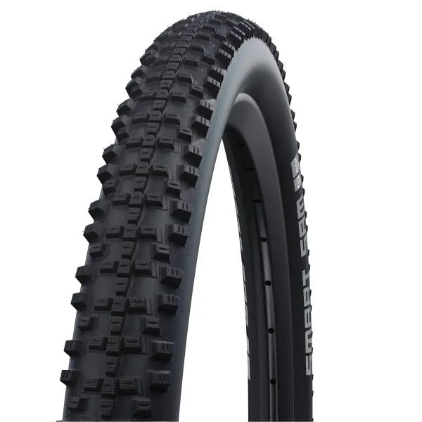 hollandbikeshop-220261022210437435640