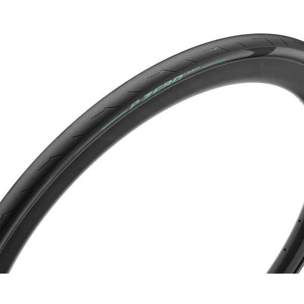 hollandbikeshop-220261022210451435689