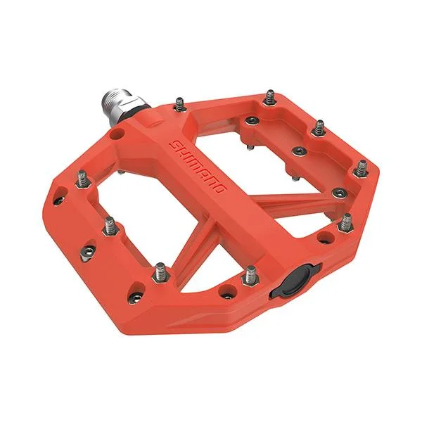 hollandbikeshop-220261022211123436929