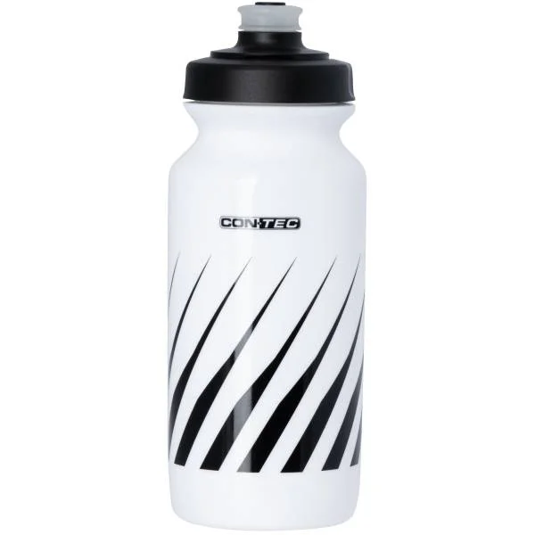 hollandbikeshop-220261022211250437203
