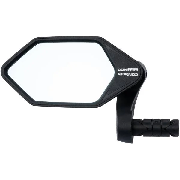 hollandbikeshop-220261022211306437251