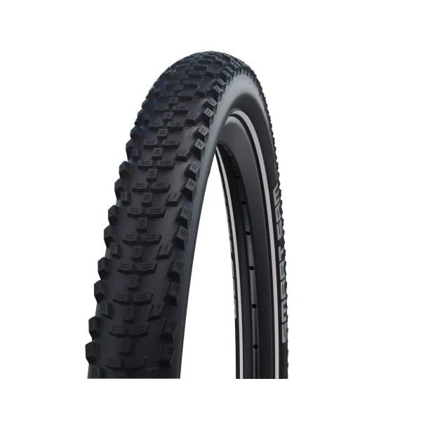 hollandbikeshop-220261022211347437365