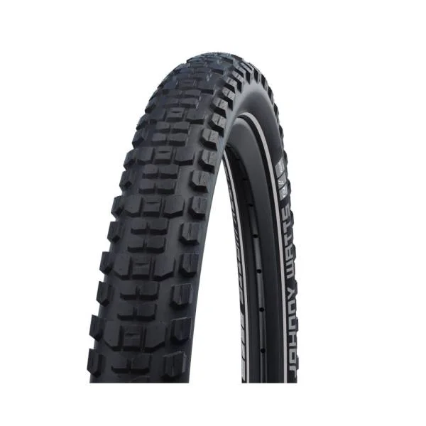 hollandbikeshop-220261022211458437577