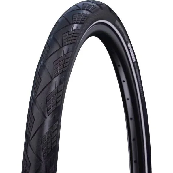 hollandbikeshop-220261022211459437579