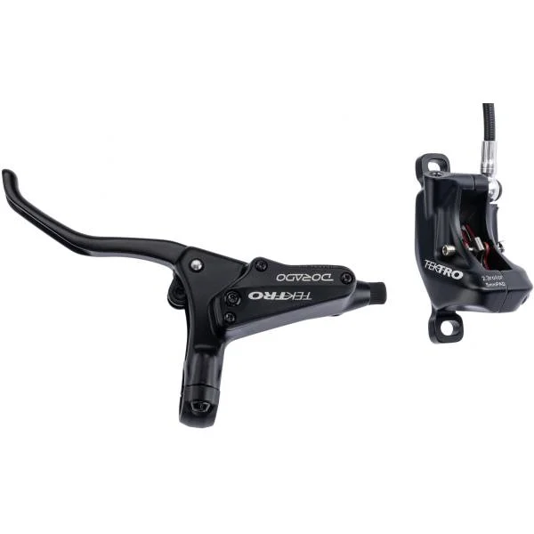 hollandbikeshop-220261022211637437868