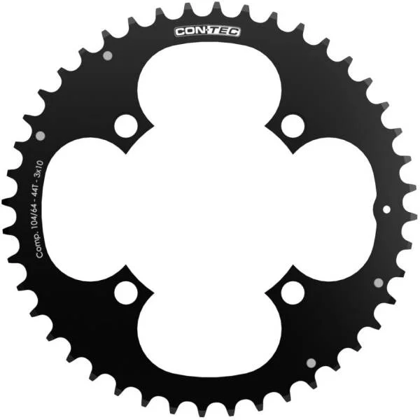 hollandbikeshop-220261022211811438160