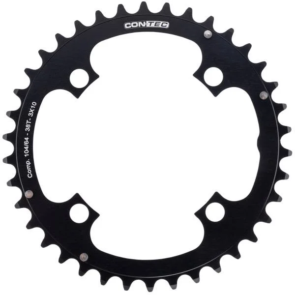 hollandbikeshop-220261022211813438166
