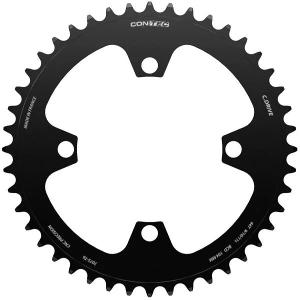 hollandbikeshop-220261022211819438183