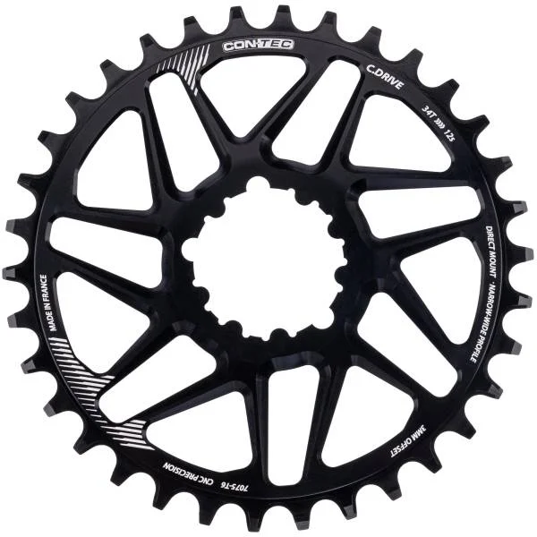 hollandbikeshop-220261022211823438192