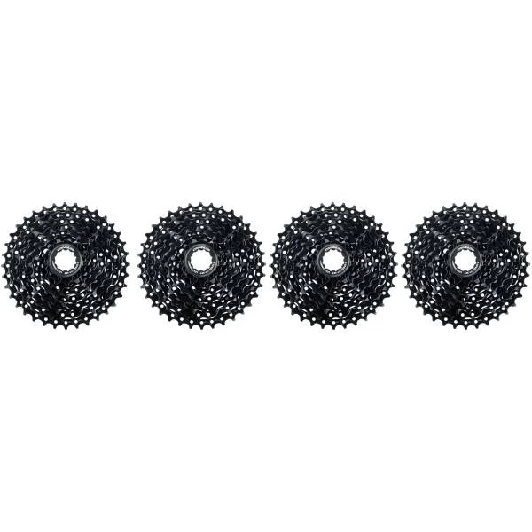 hollandbikeshop-220261022211853438279