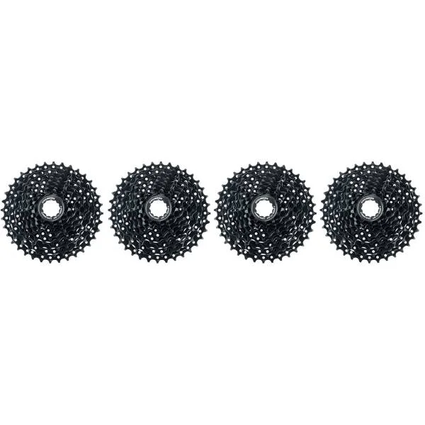 hollandbikeshop-220261022211859438298