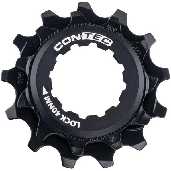 hollandbikeshop-220261022211919438351