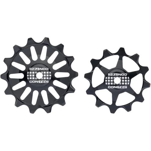 hollandbikeshop-220261022211921438357