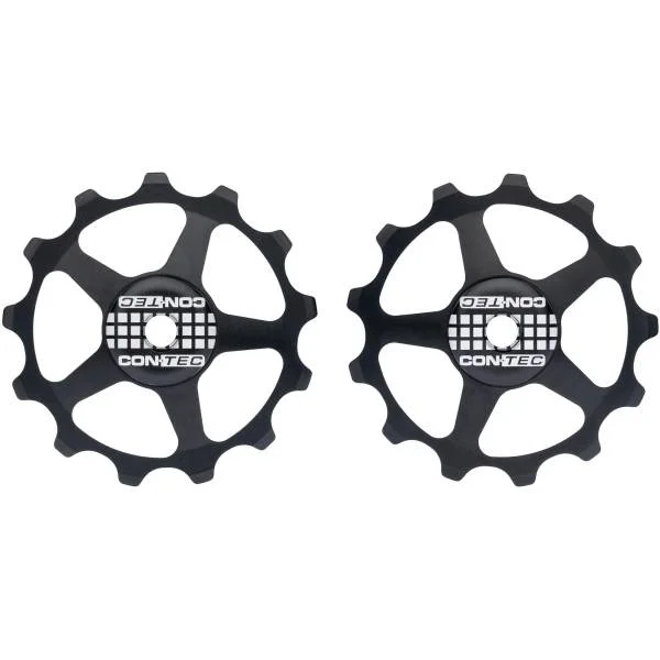 hollandbikeshop-220261022211926438370