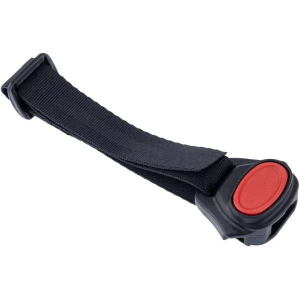 hollandbikeshop-220261022212014438513