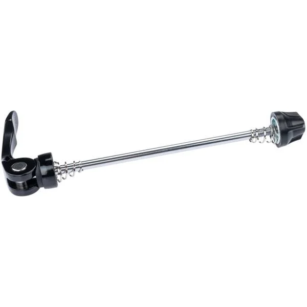 hollandbikeshop-220261022212050438629