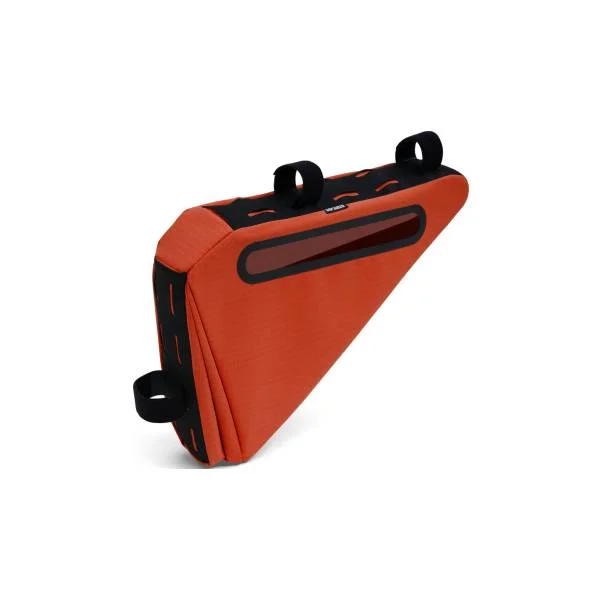 hollandbikeshop-220261022212230438934