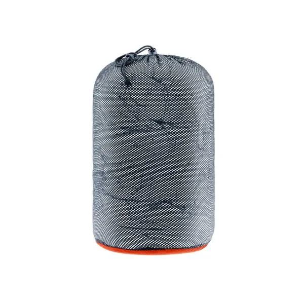 hollandbikeshop-220261022212250438998