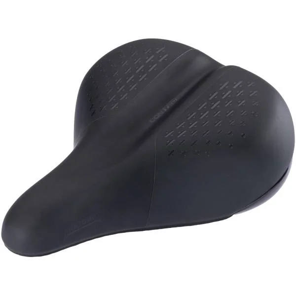 hollandbikeshop-220261022212553439542