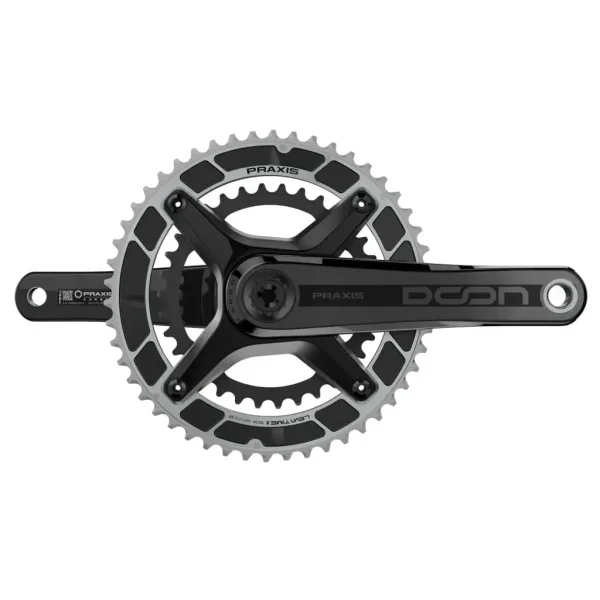 hollandbikeshop-220261022212716439788