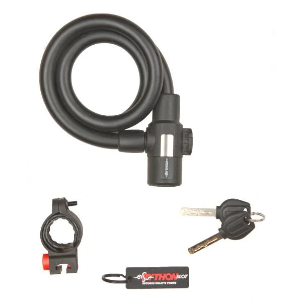 hollandbikeshop-220261022212723439804