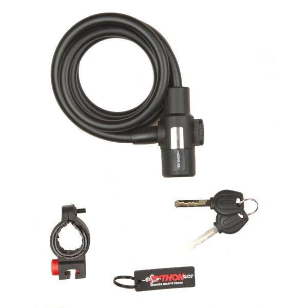 hollandbikeshop-220261022212729439818