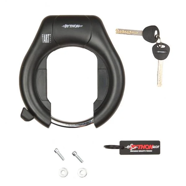 hollandbikeshop-220261022212733439835