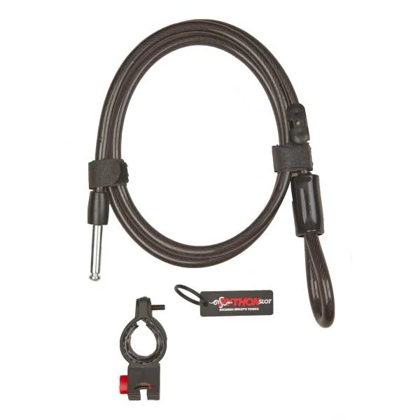 hollandbikeshop-220261022212737439846