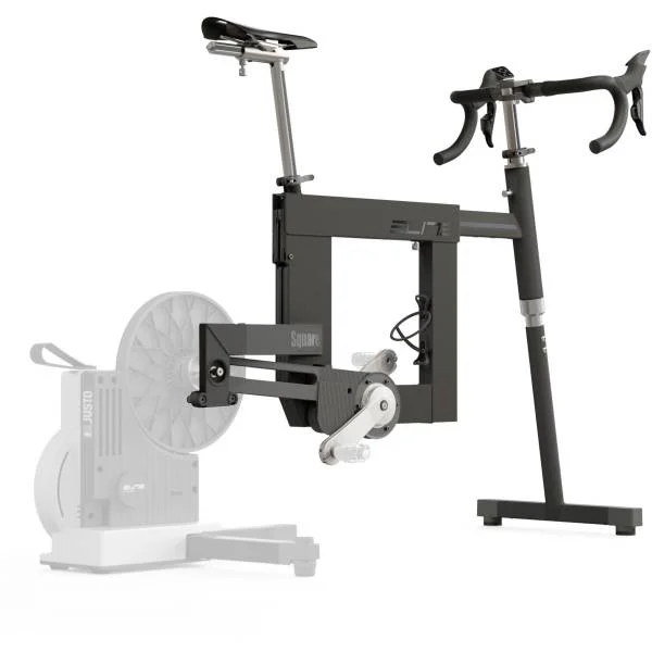 hollandbikeshop-220261022212741439860