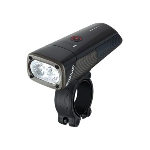 hollandbikeshop-220261022212747439876