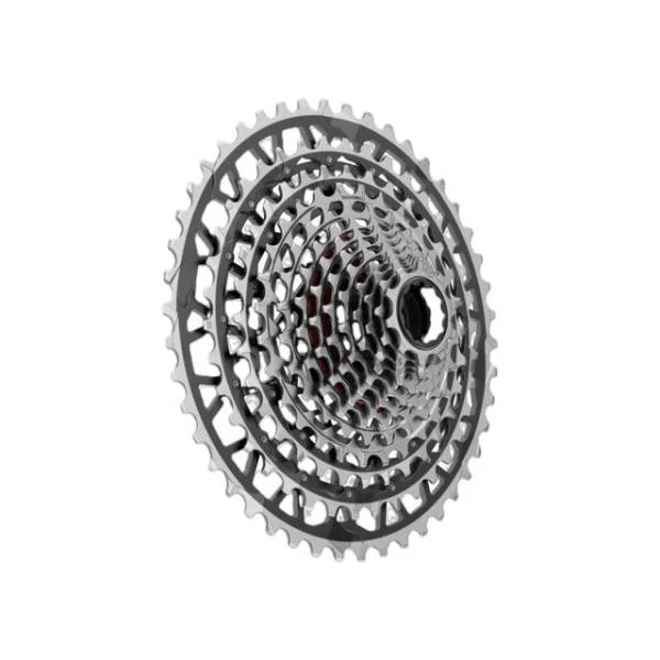 hollandbikeshop-220261022212759439913