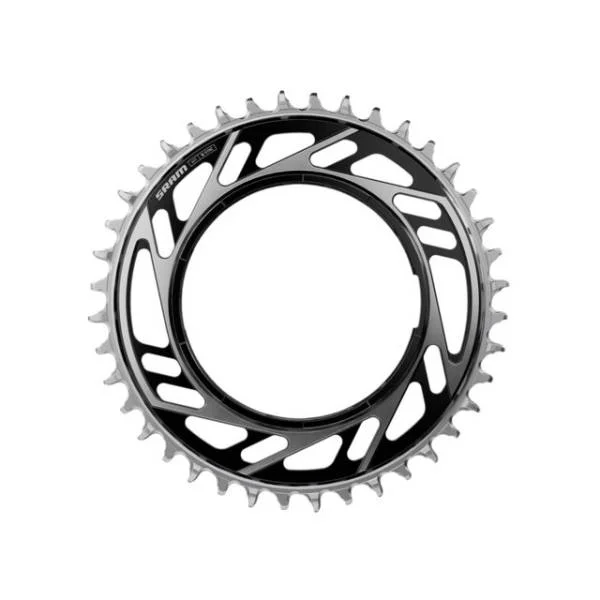hollandbikeshop-220261022212804439925