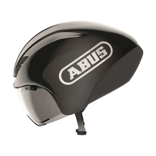 hollandbikeshop-220261022212854440068