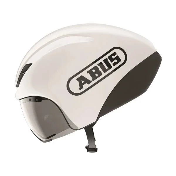 hollandbikeshop-220261022212859440080