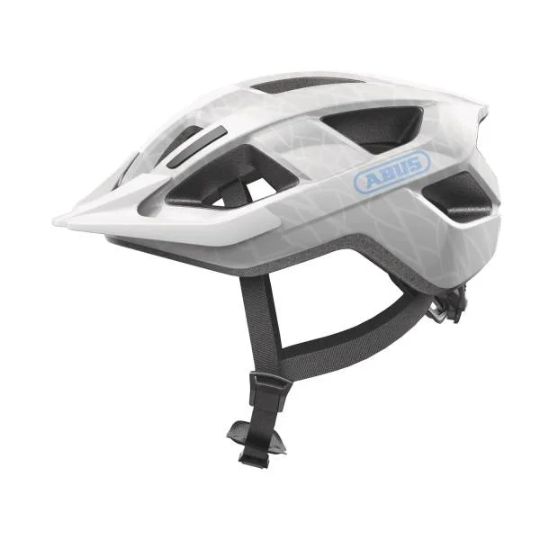 hollandbikeshop-220261022212901440086