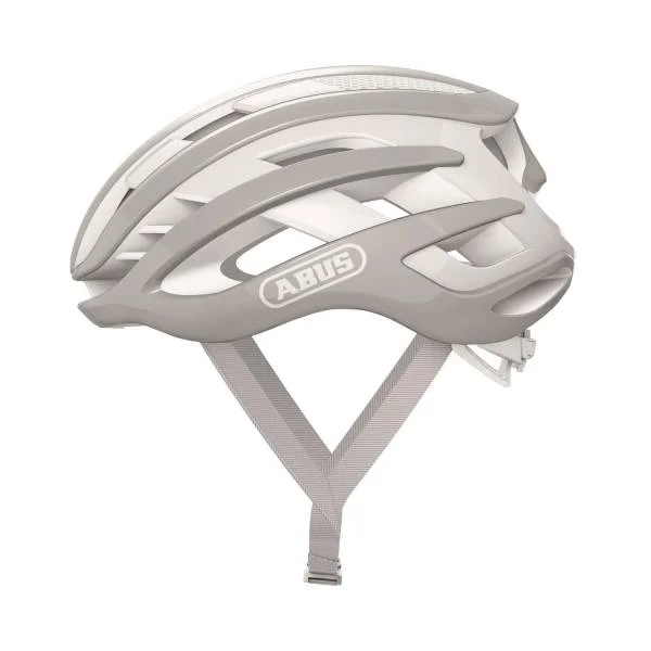hollandbikeshop-220261022212903440091