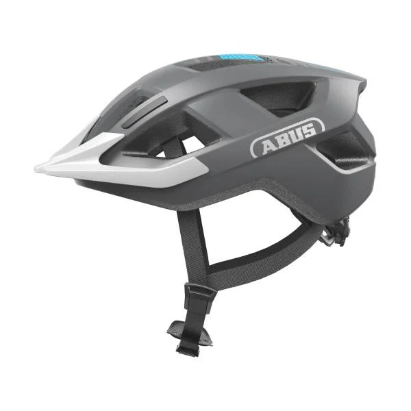 hollandbikeshop-220261022212908440111