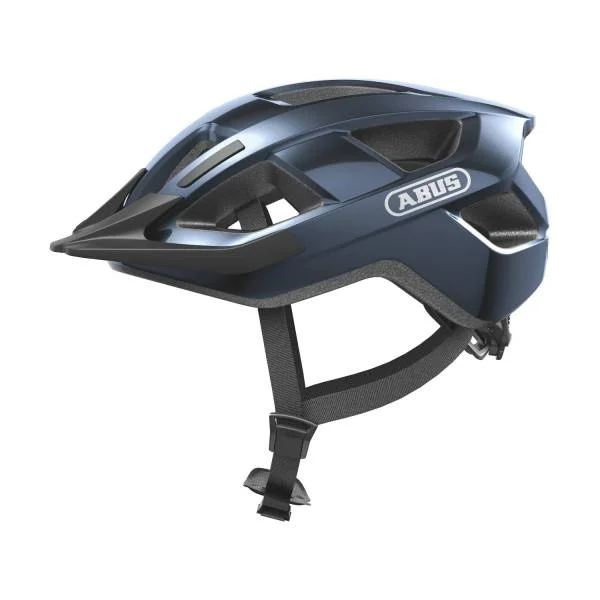 hollandbikeshop-220261022212911440116
