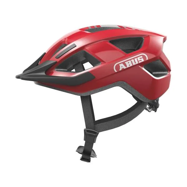 hollandbikeshop-220261022212917440129