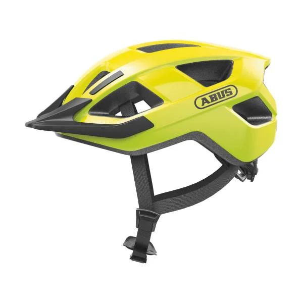 hollandbikeshop-220261022212921440140