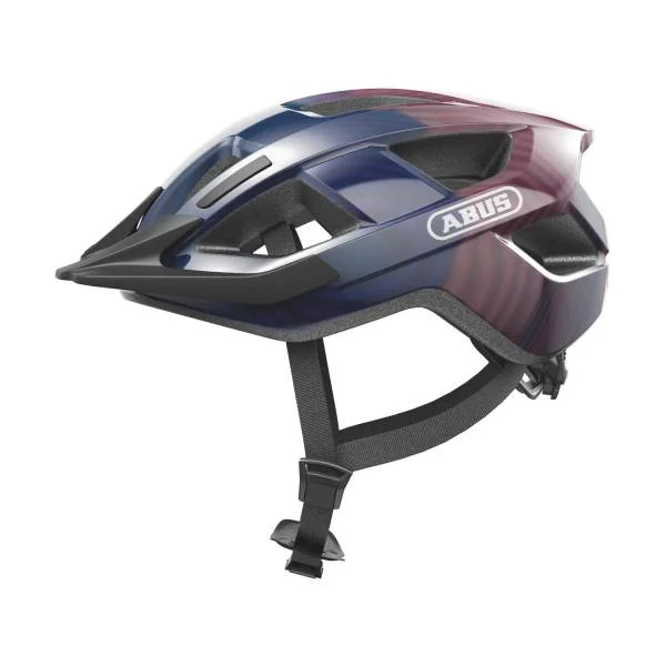 hollandbikeshop-220261022212941440199