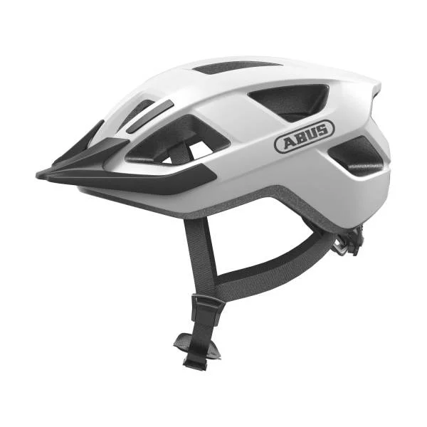 hollandbikeshop-220261022212943440206