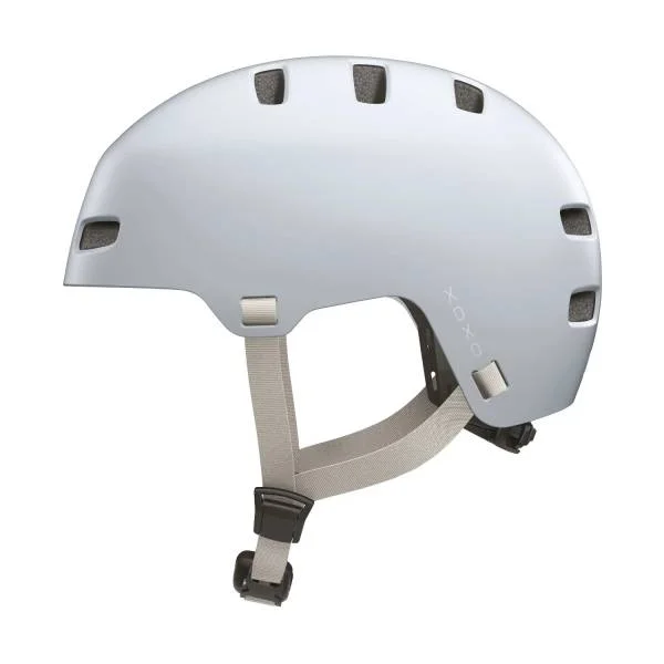hollandbikeshop-220261022213044440385